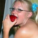 Looking for New Friends in Bloomington, Indiana! Let