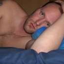 Randell