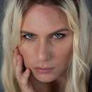 Transgender Cutie Seeking Connection in Bloomington
