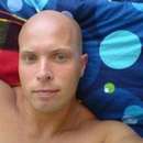 Submissive Male Seeks Dominatrix for Kinky BDSM Fun