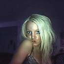 Naughty Sydney from Bloomington, Indiana