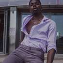 Bloomington black guy waiting for the right woman