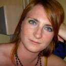 Indulge in Sweet Temptation with Taffy