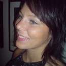 Passionate Swingers Looking for Playmates