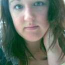 Join Roslyn for a Sensual Adventure